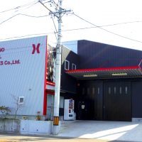 株式会社 HIRANO METAL WORKSの画像