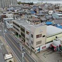 株式会社宮崎工務店の画像