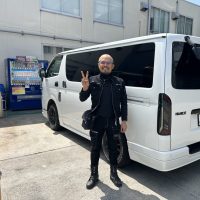 株式会社ＳＧテックの画像